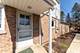 829 Hastings, Park Ridge, IL 60068