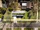 829 Hastings, Park Ridge, IL 60068