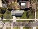 829 Hastings, Park Ridge, IL 60068