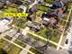 829 Hastings, Park Ridge, IL 60068