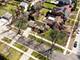 829 Hastings, Park Ridge, IL 60068