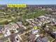 829 Hastings, Park Ridge, IL 60068