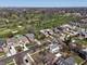 829 Hastings, Park Ridge, IL 60068