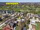 829 Hastings, Park Ridge, IL 60068