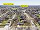 829 Hastings, Park Ridge, IL 60068