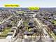 829 Hastings, Park Ridge, IL 60068