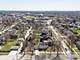 829 Hastings, Park Ridge, IL 60068