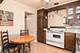 829 Hastings, Park Ridge, IL 60068