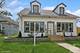 13910 Lincoln, Dolton, IL 60419
