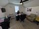 13910 Lincoln, Dolton, IL 60419