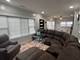 13910 Lincoln, Dolton, IL 60419