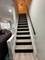 13910 Lincoln, Dolton, IL 60419