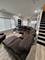 13910 Lincoln, Dolton, IL 60419