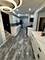 13910 Lincoln, Dolton, IL 60419