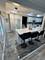 13910 Lincoln, Dolton, IL 60419