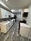 13910 Lincoln, Dolton, IL 60419