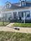 13910 Lincoln, Dolton, IL 60419