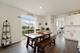 1009 Persimmon, Crystal Lake, IL 60012