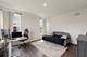 1009 Persimmon, Crystal Lake, IL 60012