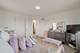 1009 Persimmon, Crystal Lake, IL 60012