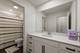 1009 Persimmon, Crystal Lake, IL 60012