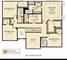 1009 Persimmon, Crystal Lake, IL 60012