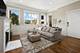 3708 N Southport Unit 3, Chicago, IL 60613
