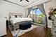 3708 N Southport Unit 3, Chicago, IL 60613