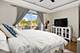 3708 N Southport Unit 3, Chicago, IL 60613