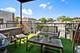 3708 N Southport Unit 3, Chicago, IL 60613