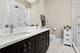 3708 N Southport Unit 3, Chicago, IL 60613