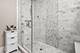 3708 N Southport Unit 3, Chicago, IL 60613