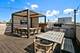 3708 N Southport Unit 3, Chicago, IL 60613