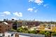 3708 N Southport Unit 3, Chicago, IL 60613