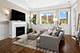 3708 N Southport Unit 3, Chicago, IL 60613