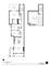3708 N Southport Unit 3, Chicago, IL 60613