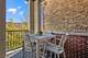 3708 N Southport Unit 3, Chicago, IL 60613