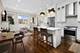 3708 N Southport Unit 3, Chicago, IL 60613
