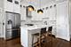 3708 N Southport Unit 3, Chicago, IL 60613