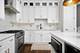 3708 N Southport Unit 3, Chicago, IL 60613