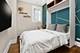 3708 N Southport Unit 3, Chicago, IL 60613