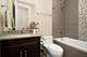 3708 N Southport Unit 3, Chicago, IL 60613