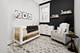 3708 N Southport Unit 3, Chicago, IL 60613