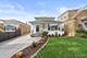 7422 N Olcott, Chicago, IL 60631