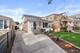 7422 N Olcott, Chicago, IL 60631