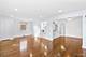 7422 N Olcott, Chicago, IL 60631