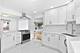 7422 N Olcott, Chicago, IL 60631
