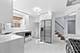 7422 N Olcott, Chicago, IL 60631