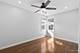 7422 N Olcott, Chicago, IL 60631