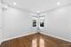 7422 N Olcott, Chicago, IL 60631